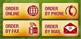 ORDER GENF20 PLUS